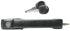 Front Door Handle (Left & Right Pair) for Volkswagen Golf III & Volkswagen Jetta III - 152697