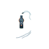 Survival Whistle