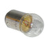 ELPAR - G72 - Bulb