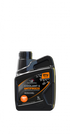 PROFESSIONAL - APC.LPCR1L - Antifreeze