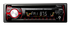 STARSOUND - SS9700BT - Radio/CD