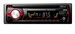 STARSOUND - SS9700BT - Radio/CD