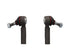 Audi A3/Golf 4 Outer Tie Rod End Pair