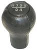 Gear Shift Knob for Volkswagen Jetta II & Volkswagen Golf I - 154889