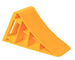 ELPAR - WTCHOCKA - Wheel Chock