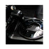 Momo Combat Evo Black/Carbon Fibre Gear Shift Knob