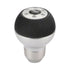 Momo Airleather Aluminium Gear Shift Knob