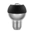 Momo Airleather Aluminium Gear Shift Knob