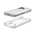 UAG Plyo Case - Apple iPhone 15 Pro