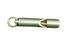 Outdoor Survival Whistle 931