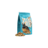 Little One Feed For Rabbits 2.3Kg Small Animal Food