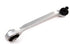 Front Upper Right Control Arm for Audi A4 / S4 B7 & Volkswagen Passat B5.5 - 156998