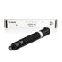 CANON C-EXV 48 TONER BLACK FOR C1325/1335