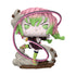 Funko Pop! Plus: Demon Slayer - Mitsuri Kanroji (Special Edition)