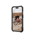 UAG Essential Armor MagSafe Case - Apple iPhone 15 Pro