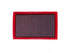 Bmc 158/01 Filter For Vw Golf Life / Polo