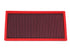 BMC FB159/01 Filter For VW  Golf 4/Beetle, Audi A3/TT 96-03