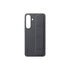 Samsung Standing Grip Cover - Samsung Galaxy S25+ - Black