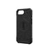 UAG Pathfinder MagSafe Case - Apple iPhone 17e/16e - Black