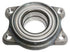 Front Wheel Bearing for Audi A4 / S4 B7 & Audi A4 / S4 B6 - 159864