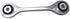 Front Stabiliser Link for Audi A7 / S7 Sportback & Audi A8 / S8 D4 - 159979