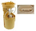 Fuel Pump Module - 159983