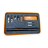 Multifunctional Tools Pen