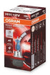 Bulbs Assortment - ams-OSRAM - 64211NL-HCB-DUO