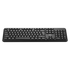Volkano Volkano Opal Series Wireless Keyboard and Mouse Combo
