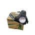 Head Lamps