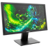 Volkano 19.5" Full HD TN Monitor with HDMI/VGA, 75 Hz
