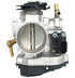 Throttle Body - ELPAR - VW790