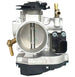 Throttle Body - ELPAR - VW790