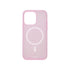Body Glove Magnetic Glitter Silicone Case - Apple iPhone 14