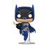Funko Pop! Heroes: Batman - Batman