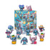 Funko Mystery Mini: Disney Lilo & Stitch