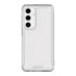 Body Glove Lite Case - Samsung Galaxy S24 FE - Clear