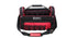 16 (400Mm) Professional Tool Tote Bag AMPRO T11207
