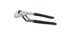 16 (406Mm) Groove Joint Pliers AMPRO T28373