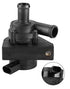 Auxiliary Water Pump for Volkswagen Caravelle T5 - 160032