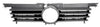 Front Grille for Volkswagen Jetta - 160038