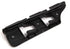 Front Left Bumper Bracket for Volkswagen Jetta V & Volkswagen Golf V - 160045