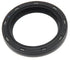 Front Crankshaft Oil Seal for Audi A5 / S5 & Volkswagen Golf VII & more - 160047