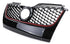 Front Grille for Volkswagen Golf - 160050