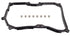 Gearbox Sump Kit Gasket for MINI Mini & Volkswagen Jetta V & more - 160074