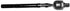 Hyundai Tucson Front Rack End