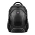 Port Design Courchevel 15.6 Inch Laptop Backpack