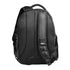 Port Design Courchevel 15.6 Inch Laptop Backpack