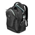 Port Design Courchevel 15.6 Inch Laptop Backpack