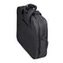 Port Designs Courchevel 13.3/14" Toploading Case